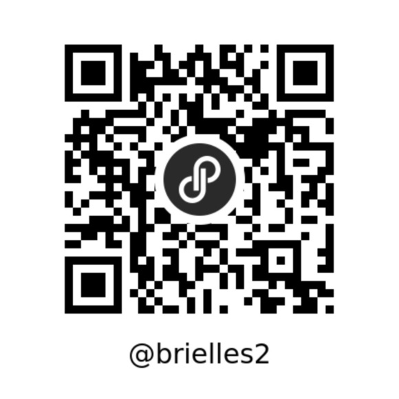 Deion SANDERS 1999 Fleer/Skybox TRADED Football card #106 - Picture 5 of 5